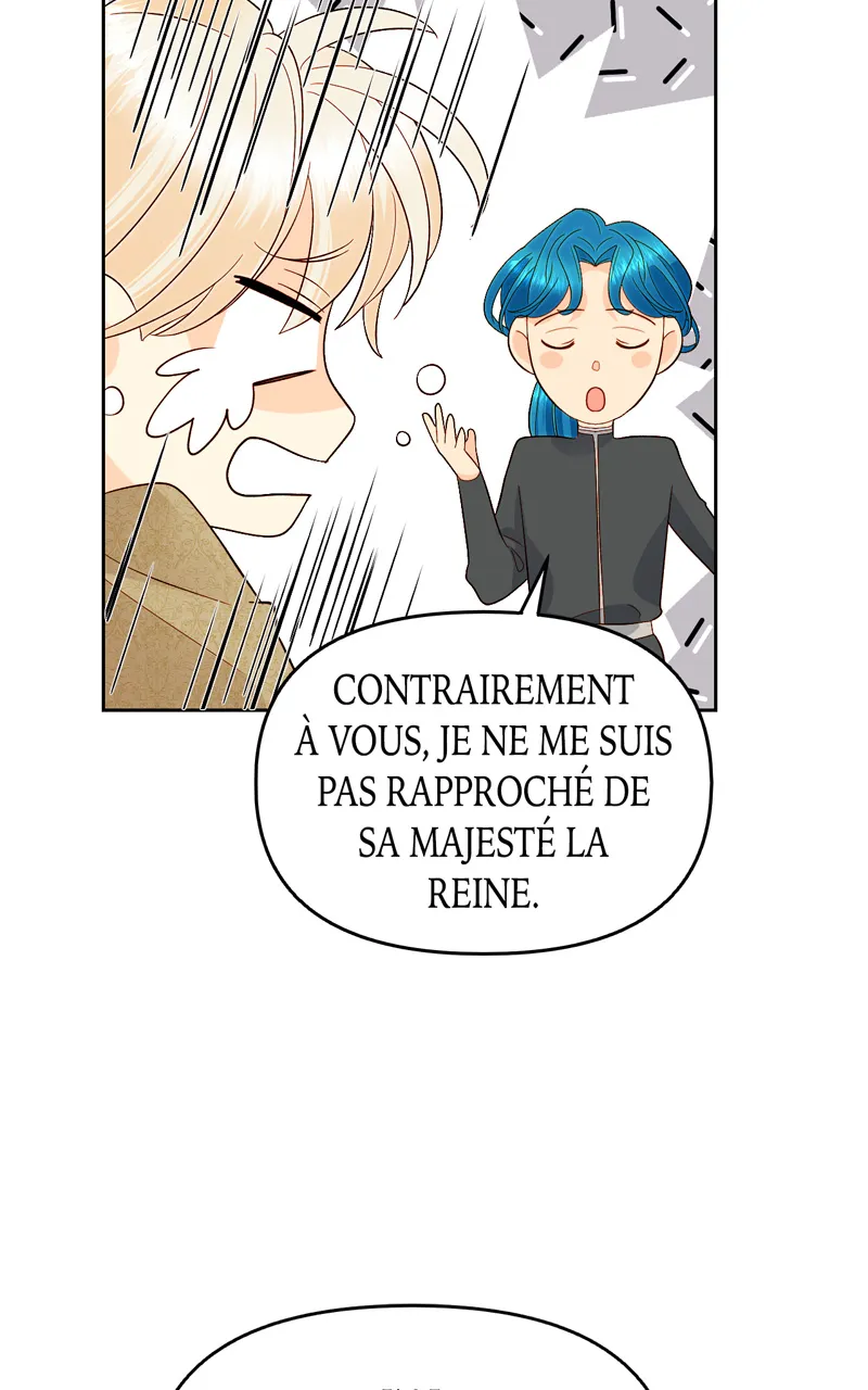 L'impératrice remariée - 90 - 6563467e86297.webp