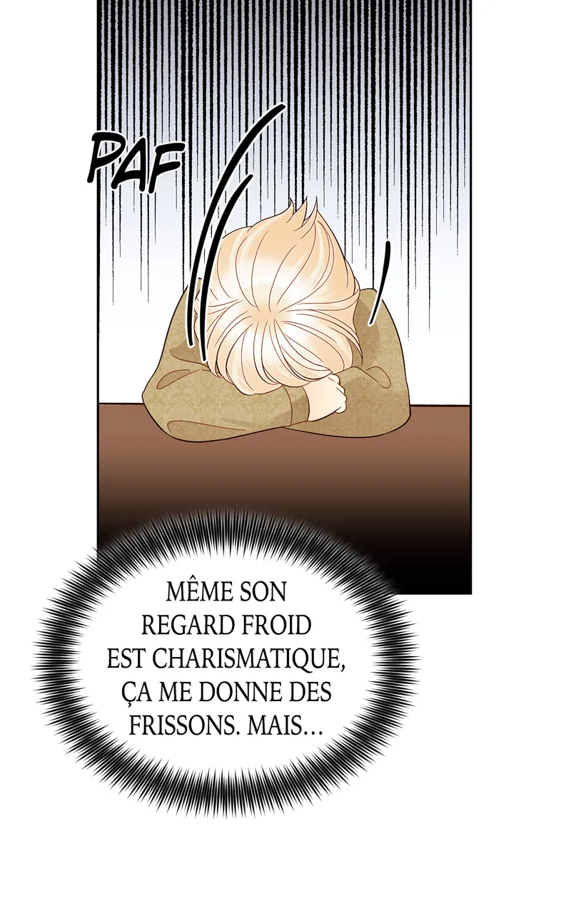 L'impératrice remariée - 90 - 6563467f66bb2.webp