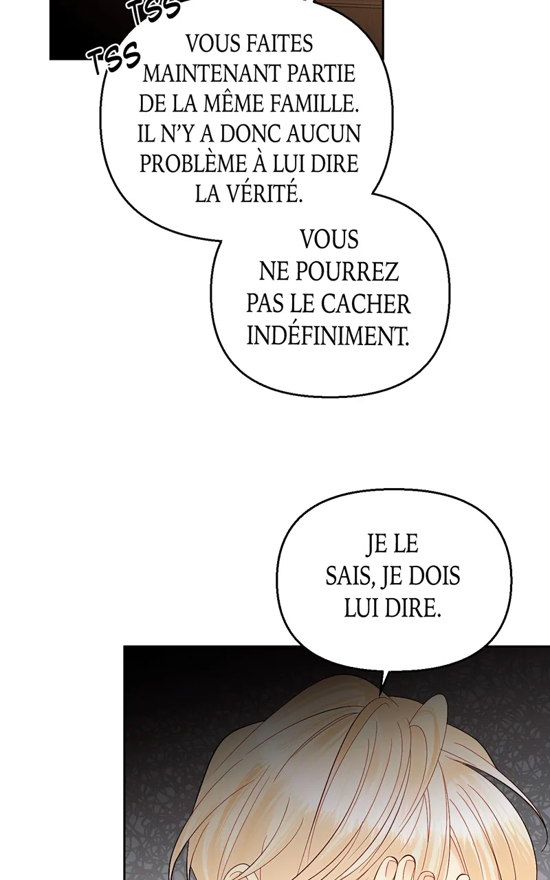L'impératrice remariée - 90 - 6563467fcb504.webp