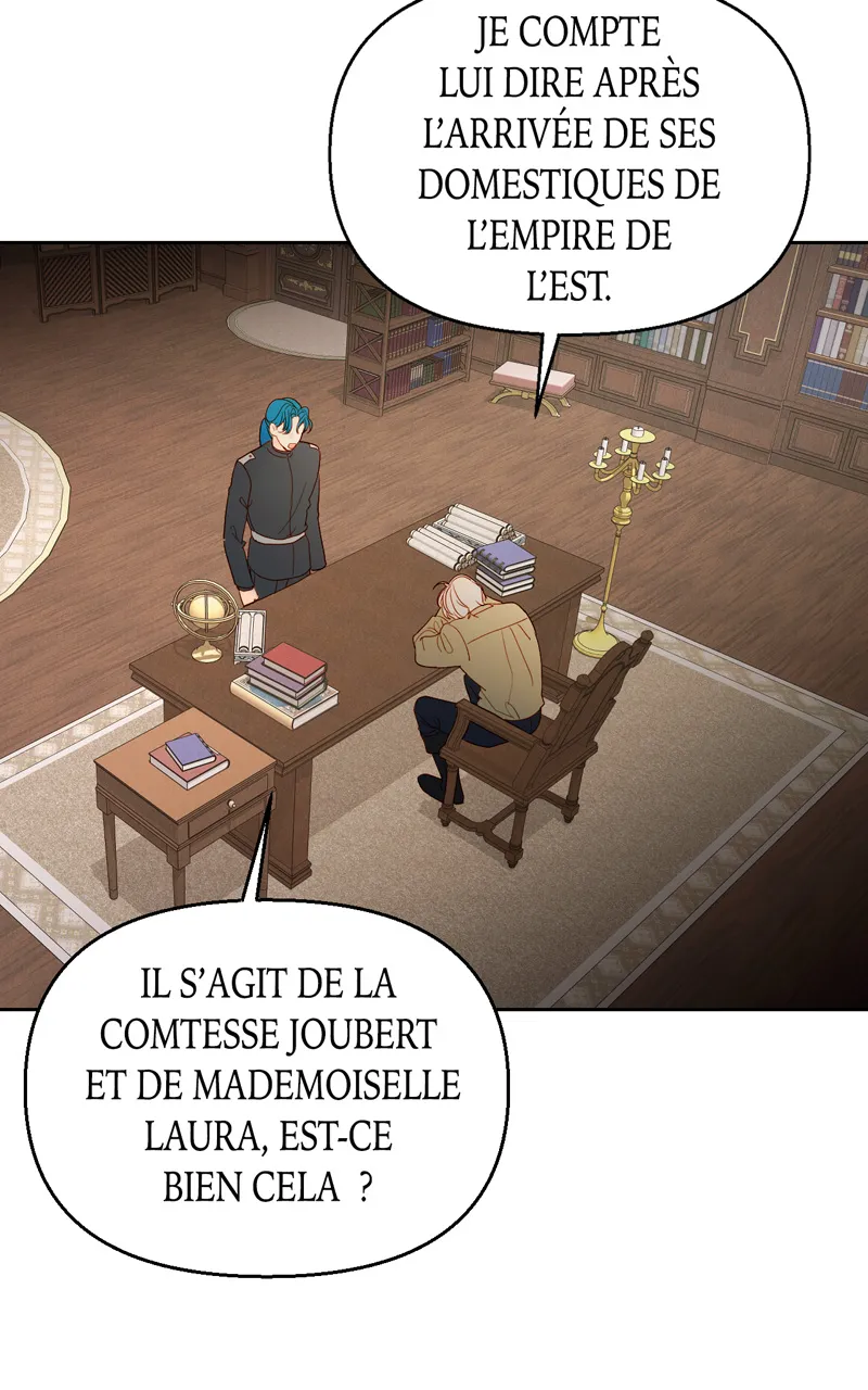 L'impératrice remariée - 90 - 656346801fd0f.webp