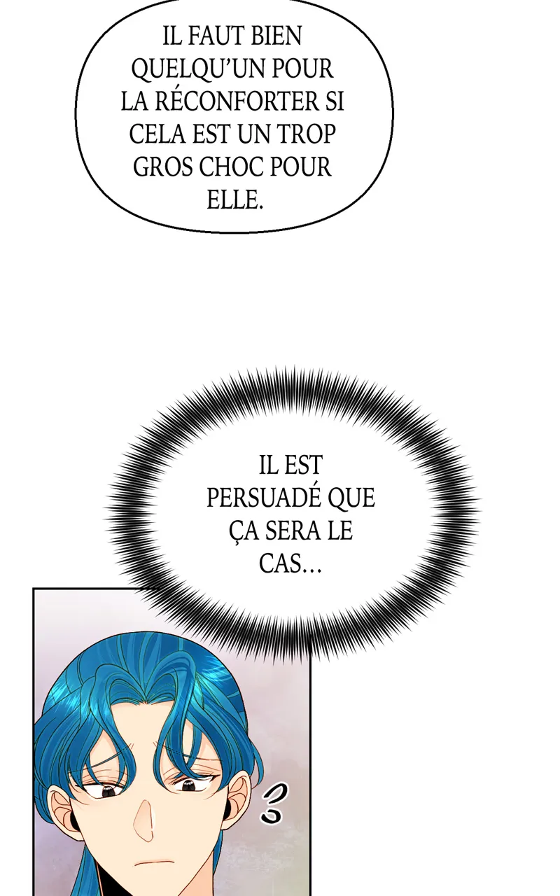 L'impératrice remariée - 90 - 656346805f6ea.webp