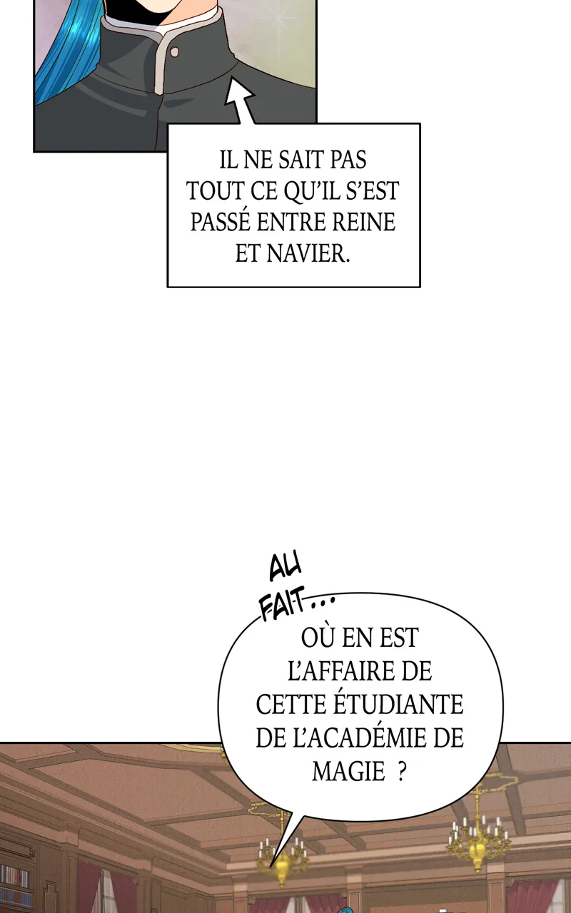 L'impératrice remariée - 90 - 656346807d213.webp