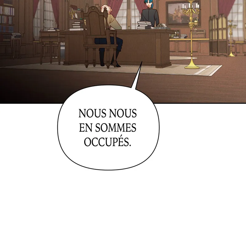 L'impératrice remariée - 90 - 65634680919f1.webp