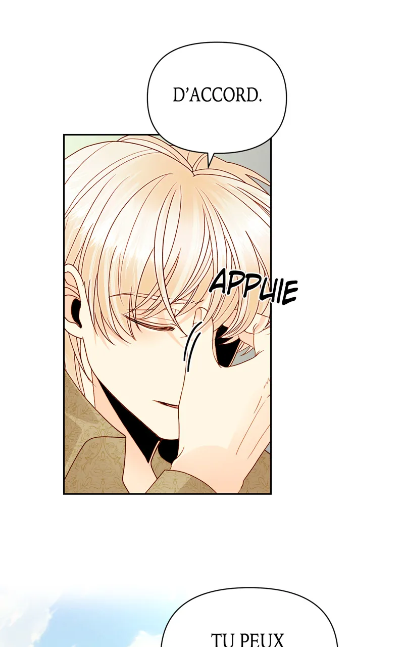 L'impératrice remariée - 90 - 65634680af982.webp