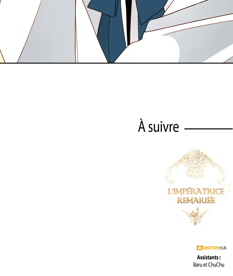 L'impératrice remariée - 90 - 65634681b3b8d.webp