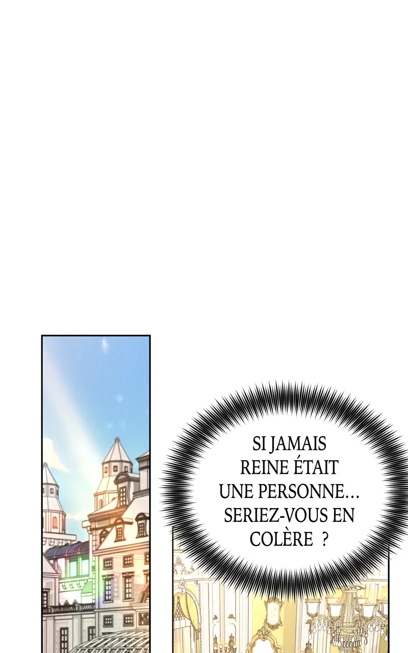 L'impératrice remariée - 91 - 65634681d3cc5.webp