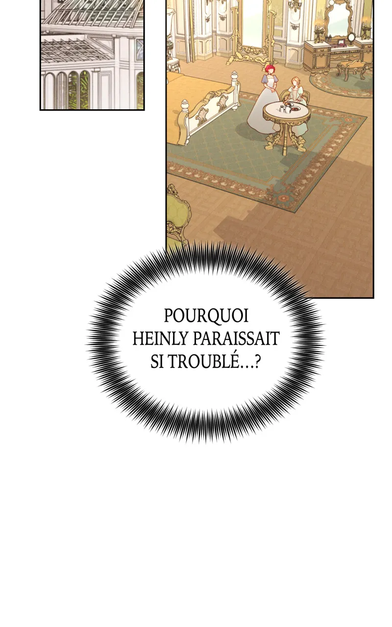 L'impératrice remariée - 91 - 65634682015cf.webp