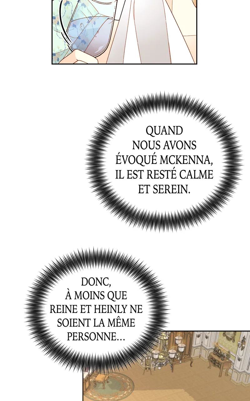 L'impératrice remariée - 91 - 65634682b6e3c.webp