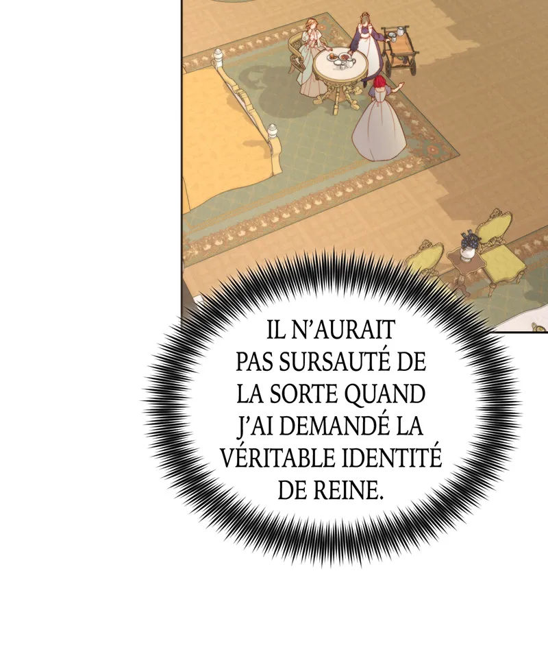 L'impératrice remariée - 91 - 65634682cf6cf.webp