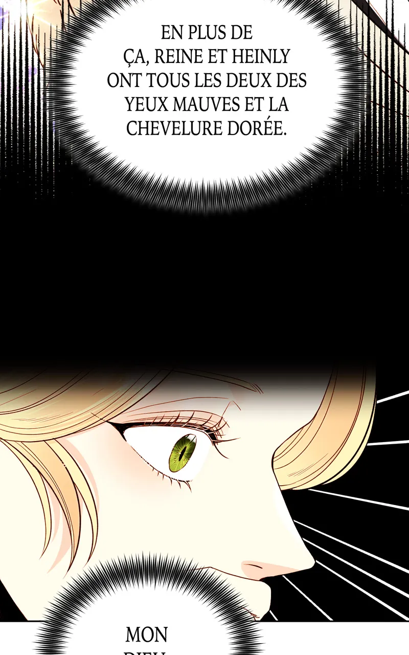 L'impératrice remariée - 91 - 656346834915b.webp