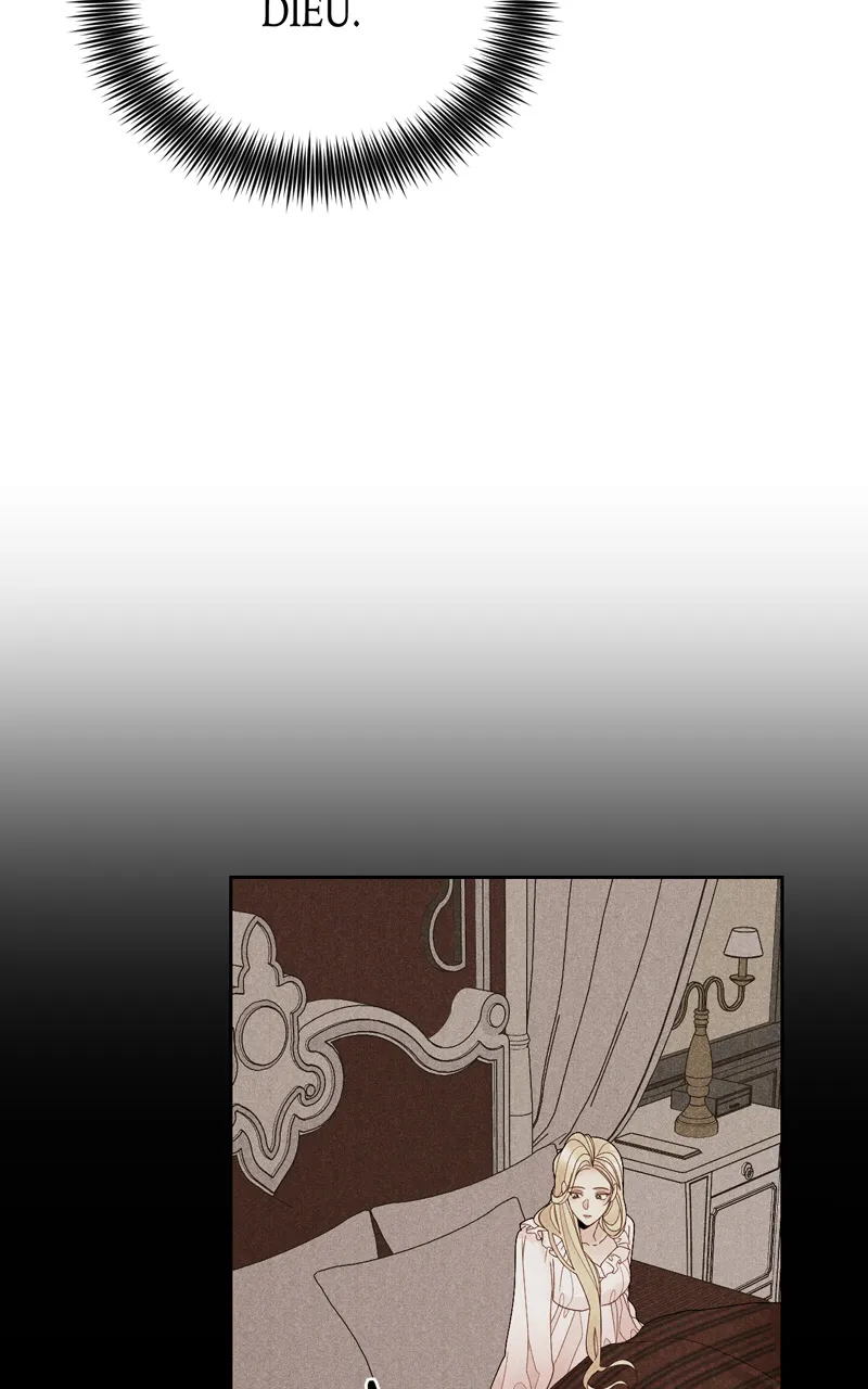 L'impératrice remariée - 91 - 6563468368f99.webp