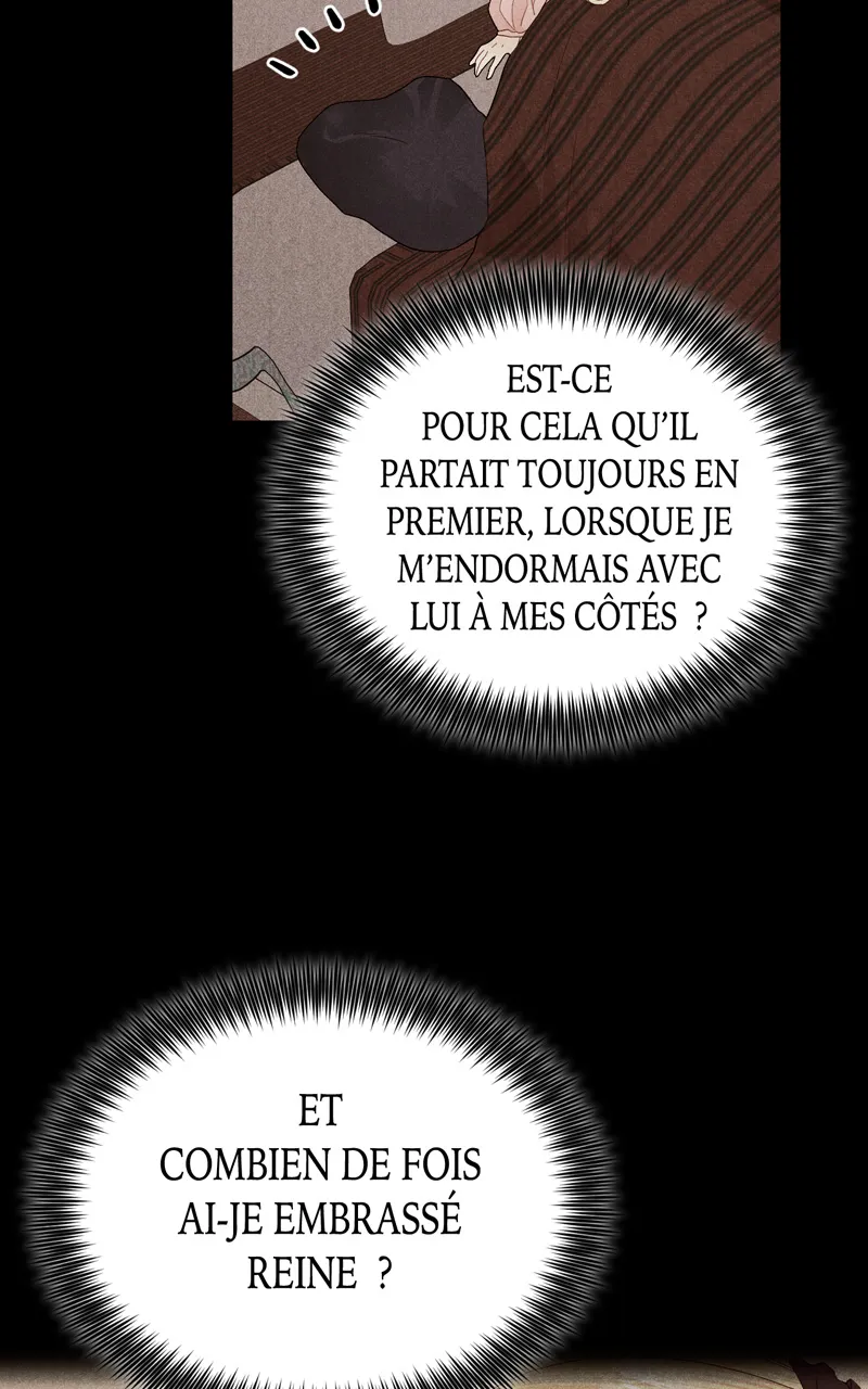 L'impératrice remariée - 91 - 65634683893f9.webp