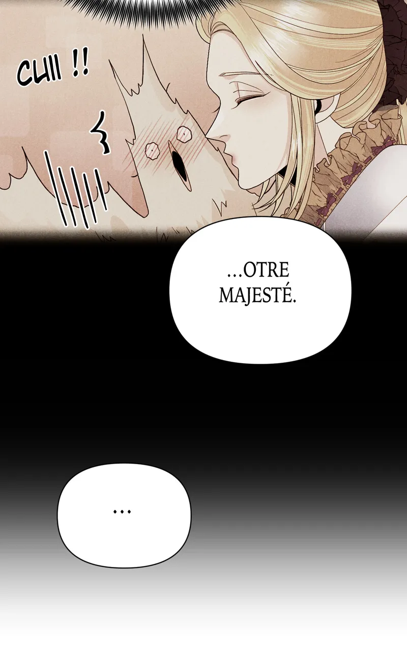 L'impératrice remariée - 91 - 65634683a7f34.webp