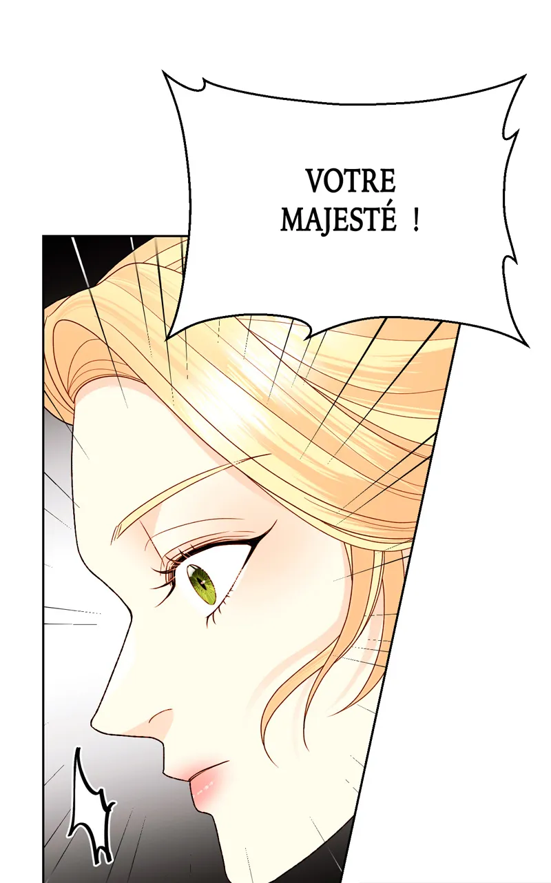 L'impératrice remariée - 91 - 65634683c4dd4.webp