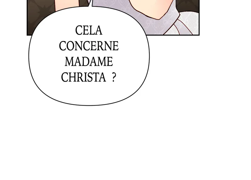 L'impératrice remariée - 91 - 6563468418404.webp