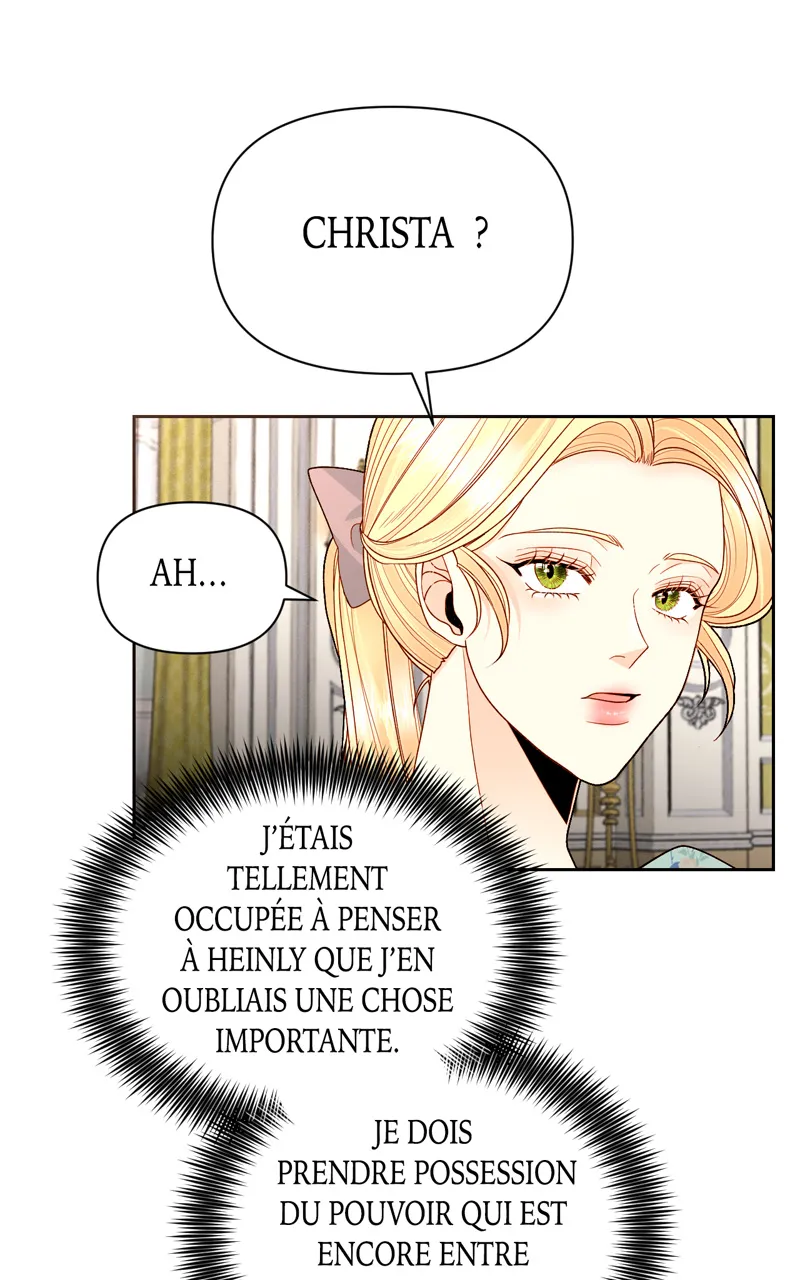 L'impératrice remariée - 91 - 656346843a059.webp