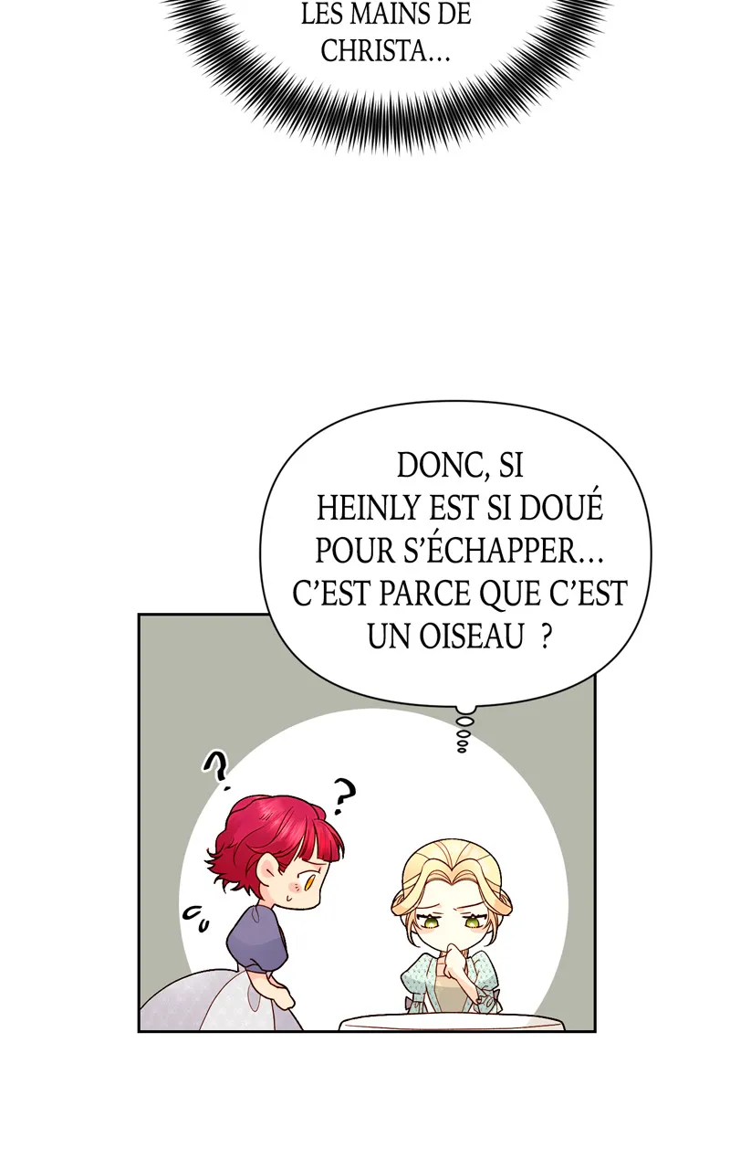 L'impératrice remariée - 91 - 65634684559f9.webp