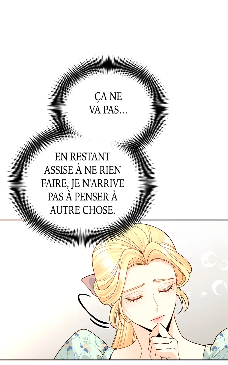 L'impératrice remariée - 91 - 6563468475838.webp
