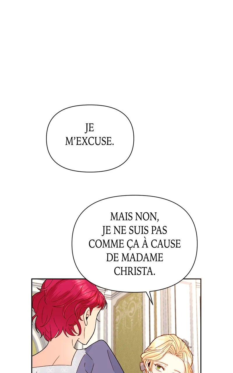 L'impératrice remariée - 91 - 6563468490f96.webp