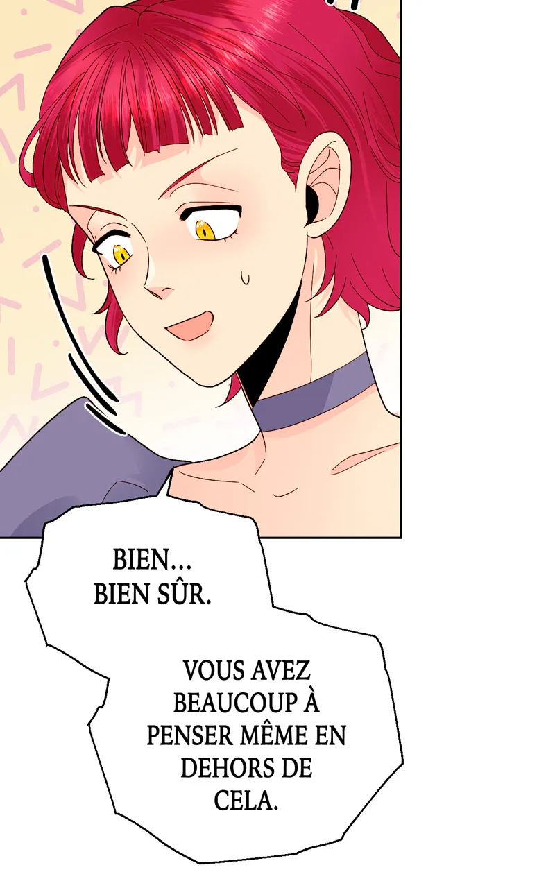 L'impératrice remariée - 91 - 65634684cca02.webp