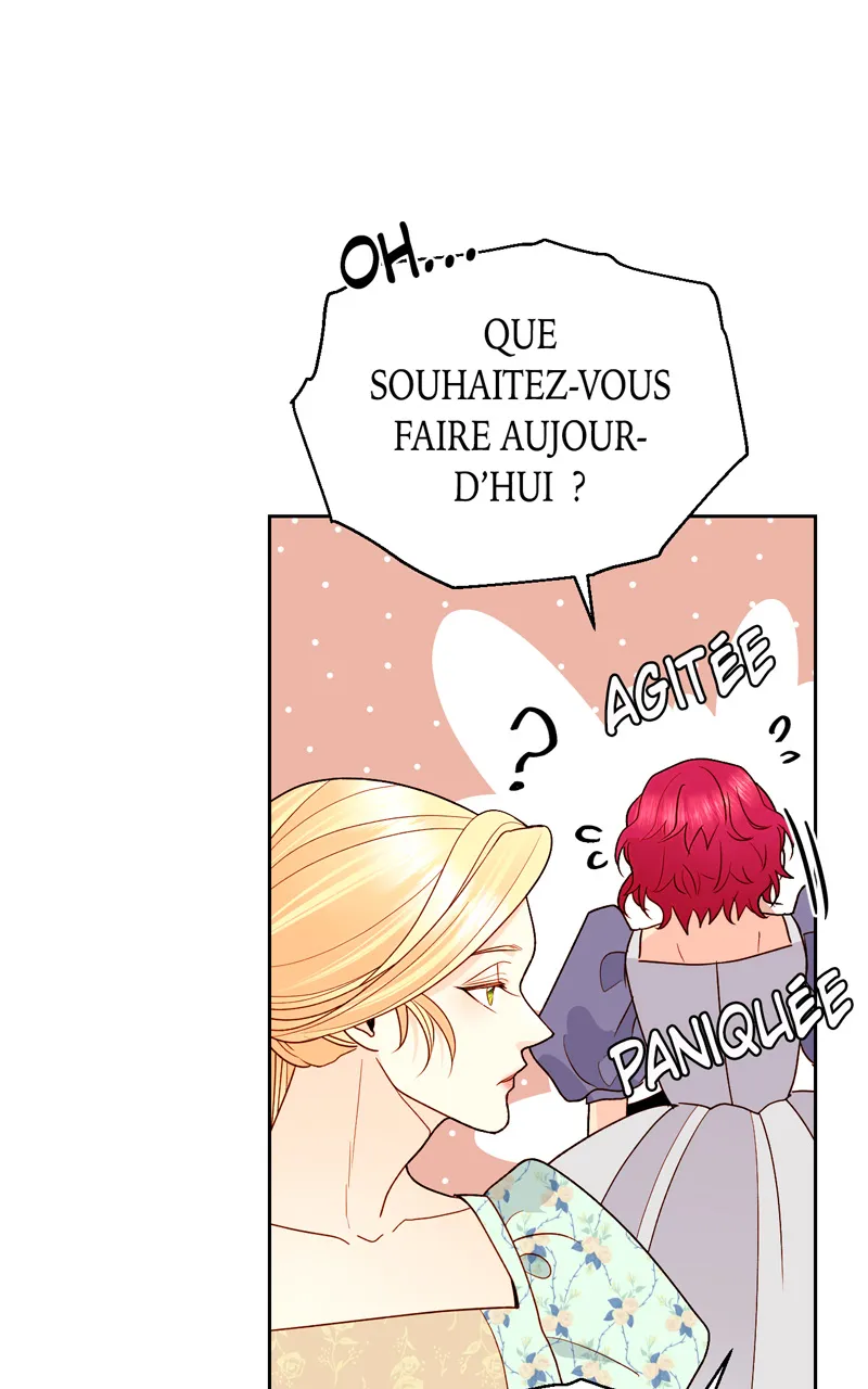 L'impératrice remariée - 91 - 65634684ec135.webp