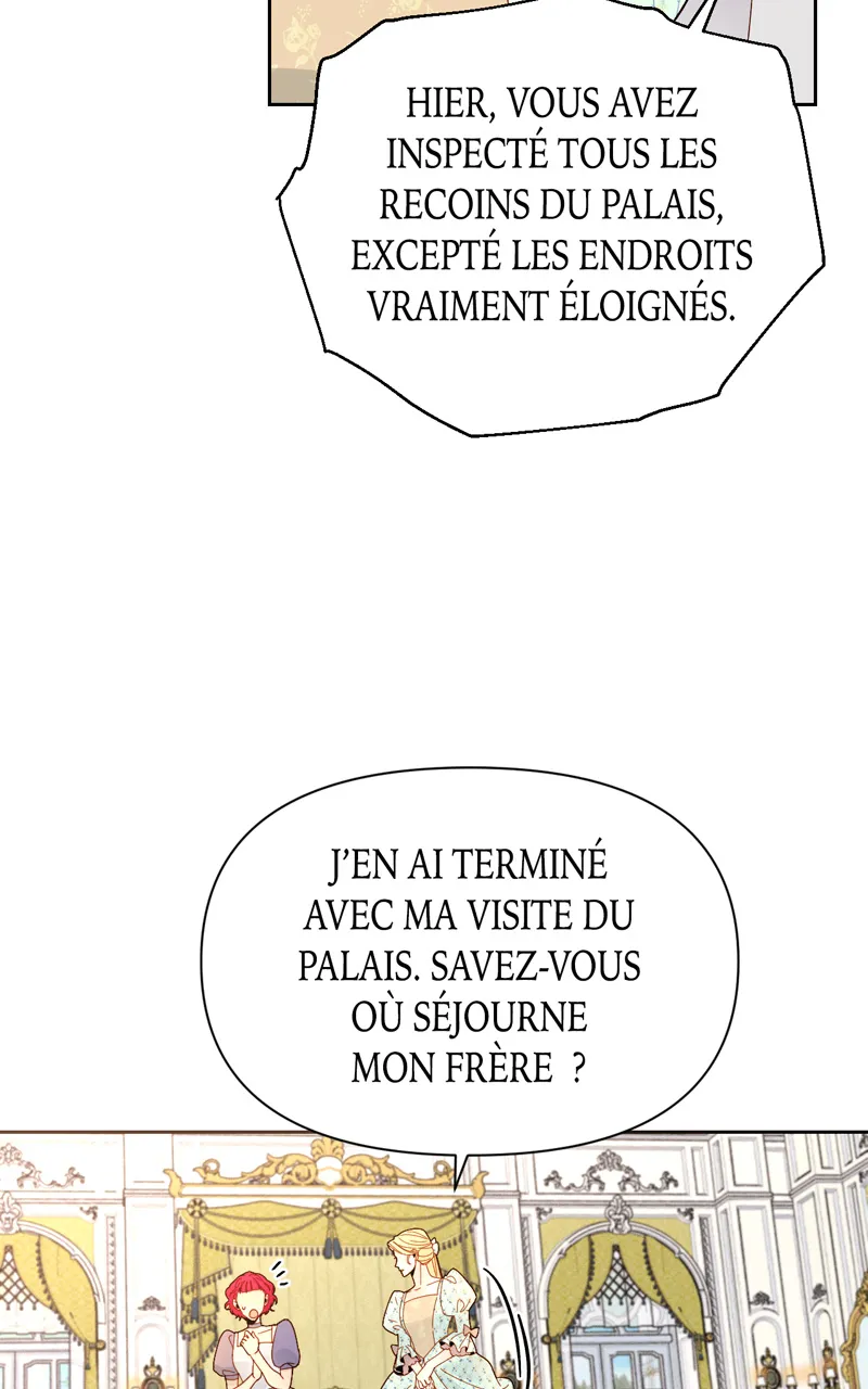L'impératrice remariée - 91 - 65634685186ff.webp