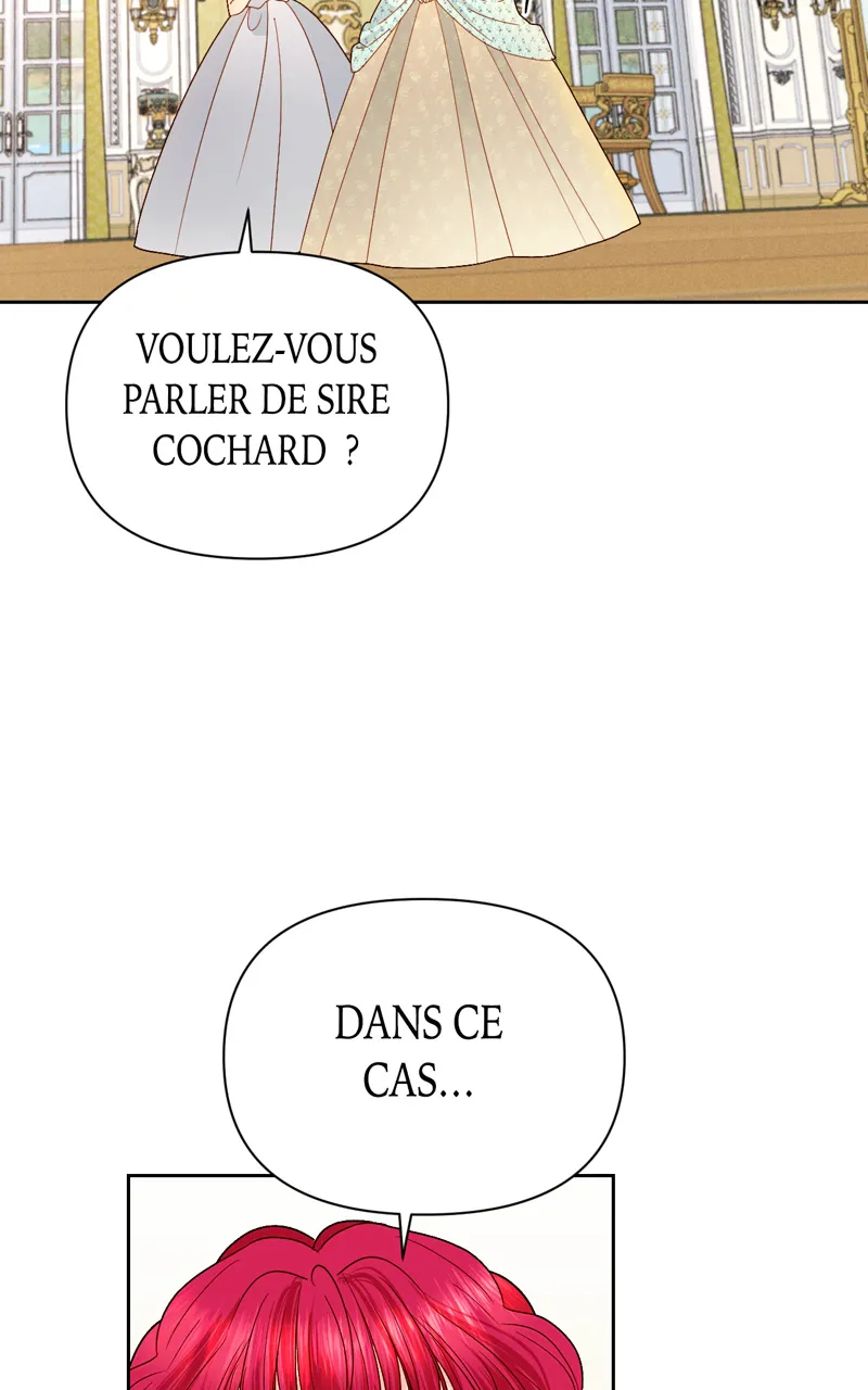 L'impératrice remariée - 91 - 65634685370d3.webp