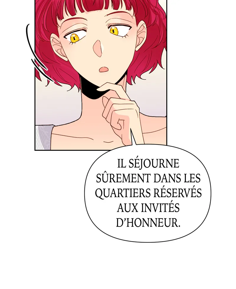 L'impératrice remariée - 91 - 656346854d073.webp