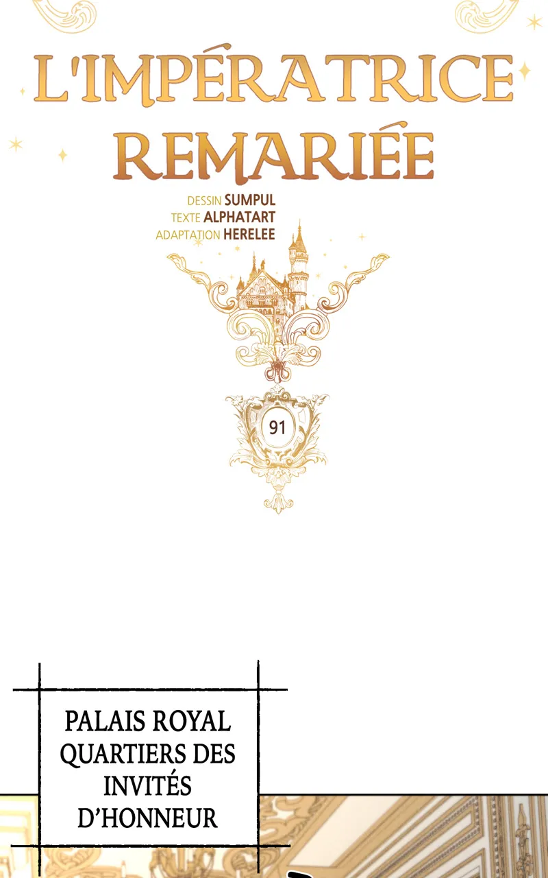 L'impératrice remariée - 91 - 65634685a6ddd.webp