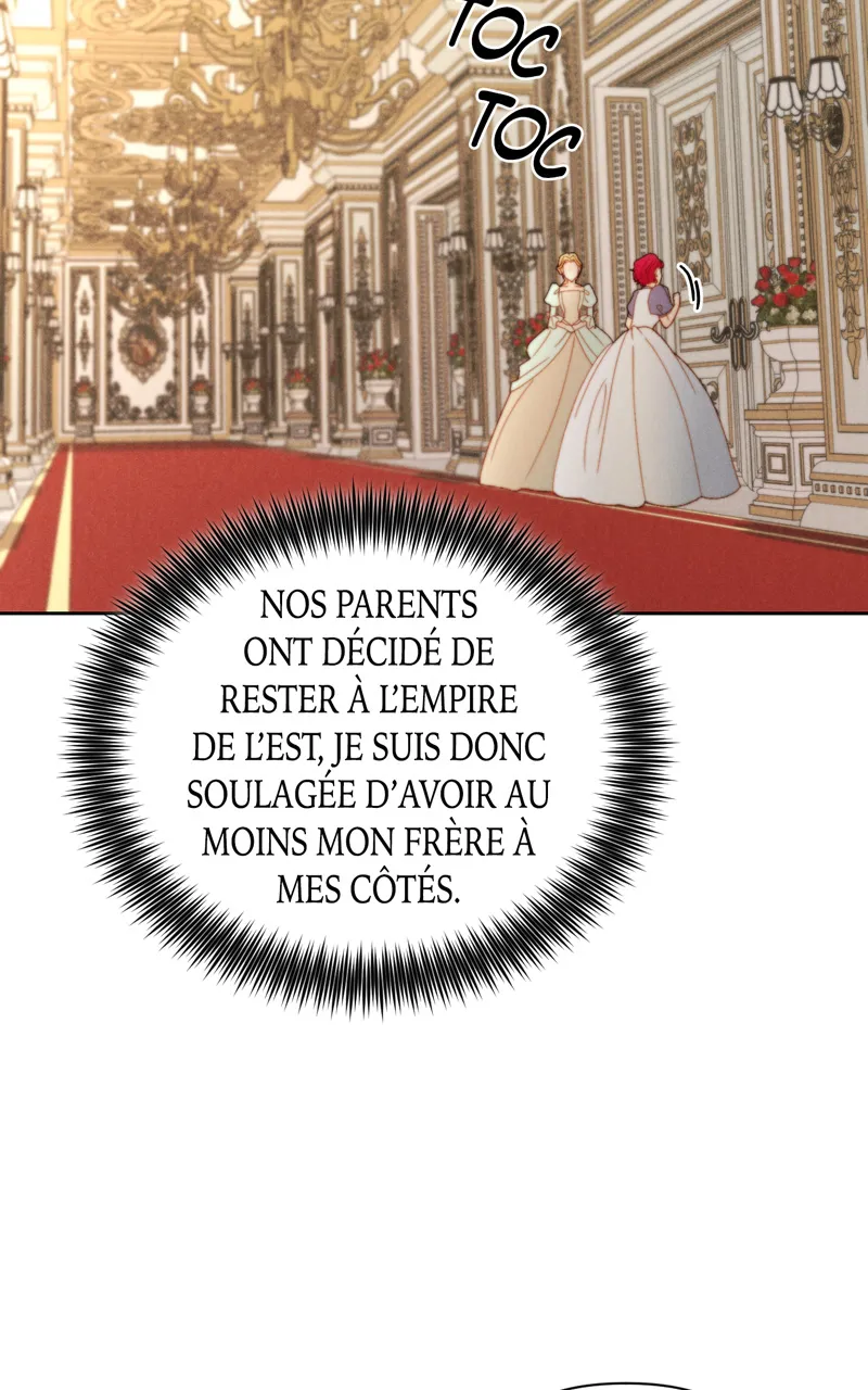 L'impératrice remariée - 91 - 65634685cc7ae.webp