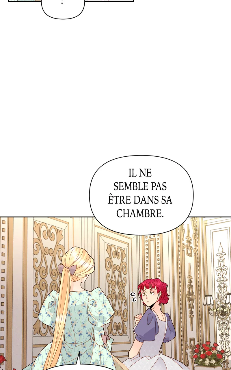 L'impératrice remariée - 91 - 65634686200c9.webp