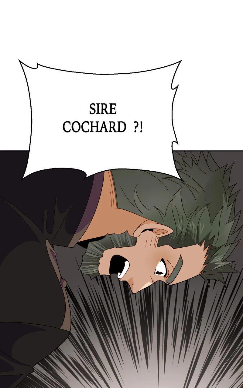 L'impératrice remariée - 91 - 65634686b8bd9.webp