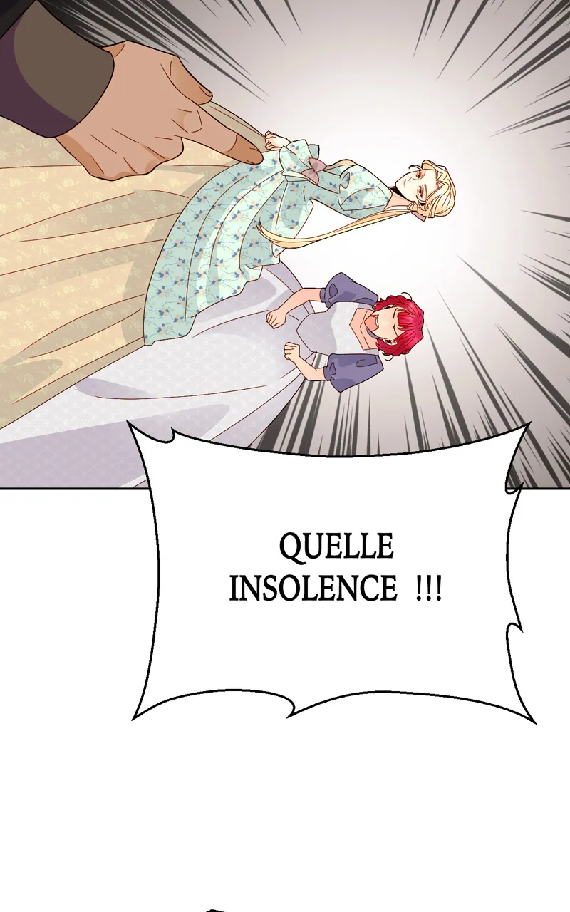 L'impératrice remariée - 91 - 65634686d8424.webp