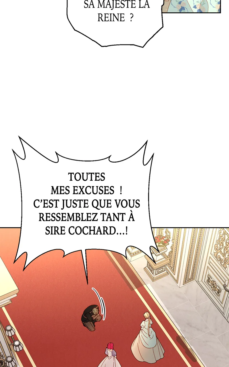 L'impératrice remariée - 91 - 65634687248d5.webp