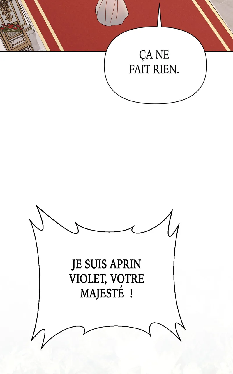 L'impératrice remariée - 91 - 65634687433d2.webp