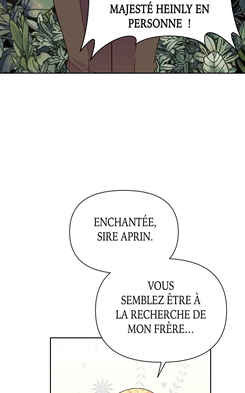 L'impératrice remariée - 91 - 6563468786682.webp