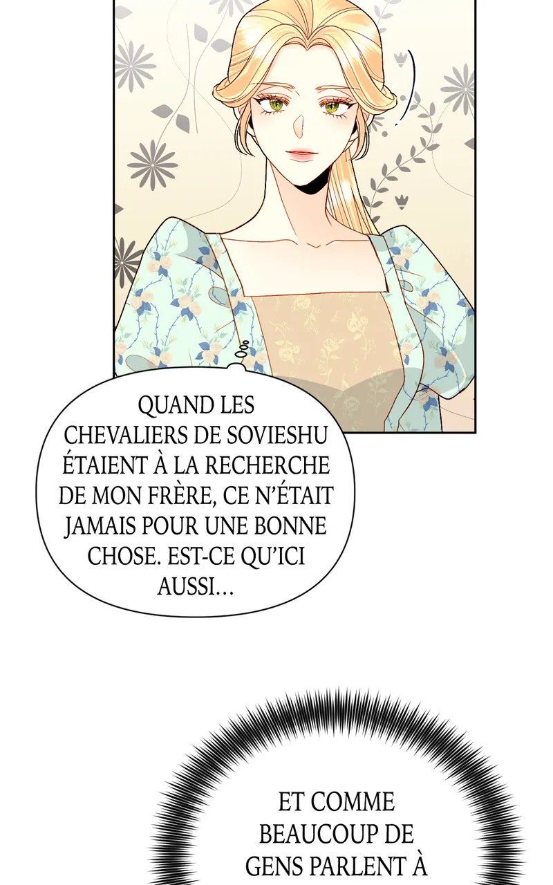 L'impératrice remariée - 91 - 65634687a93d8.webp