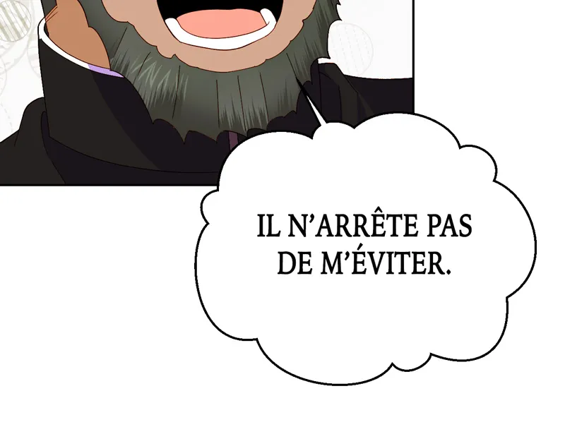 L'impératrice remariée - 91 - 65634687d780b.webp