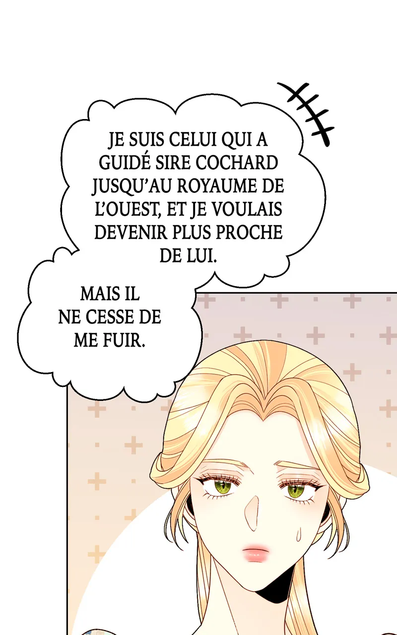 L'impératrice remariée - 91 - 656346880184b.webp