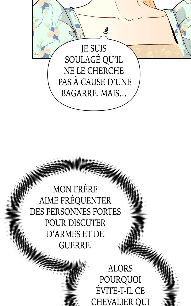L'impératrice remariée - 91 - 65634688269df.webp