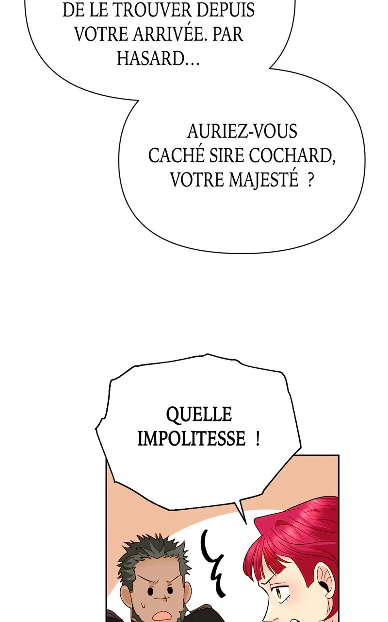 L'impératrice remariée - 91 - 656346886560f.webp