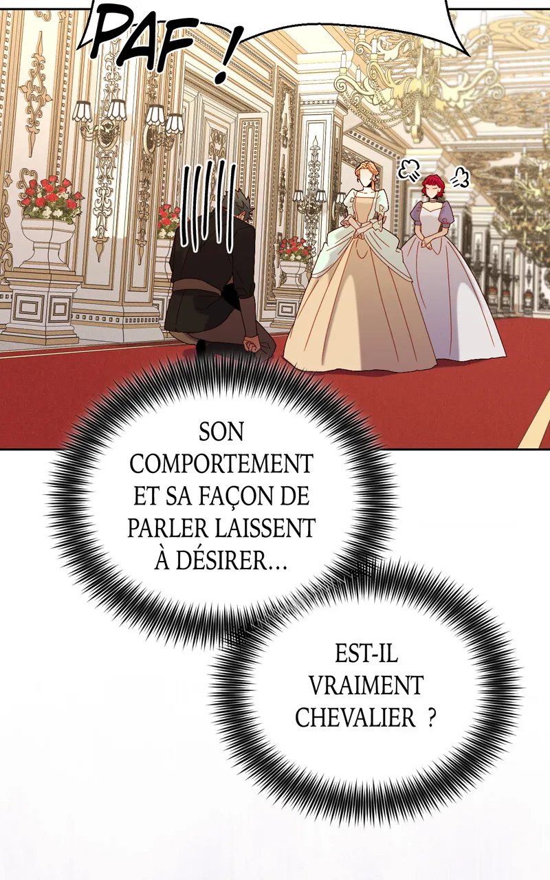 L'impératrice remariée - 91 - 65634688ab1c7.webp
