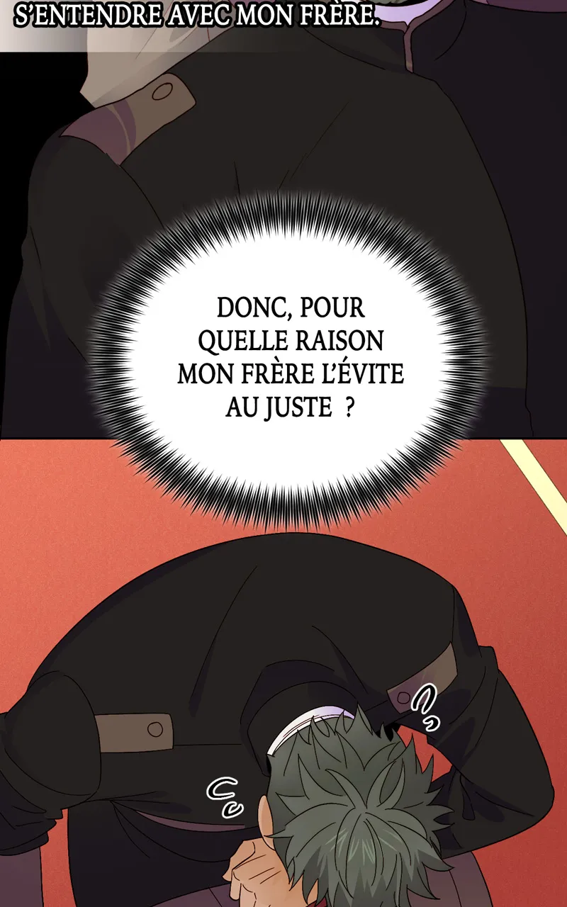 L'impératrice remariée - 91 - 65634688f406c.webp