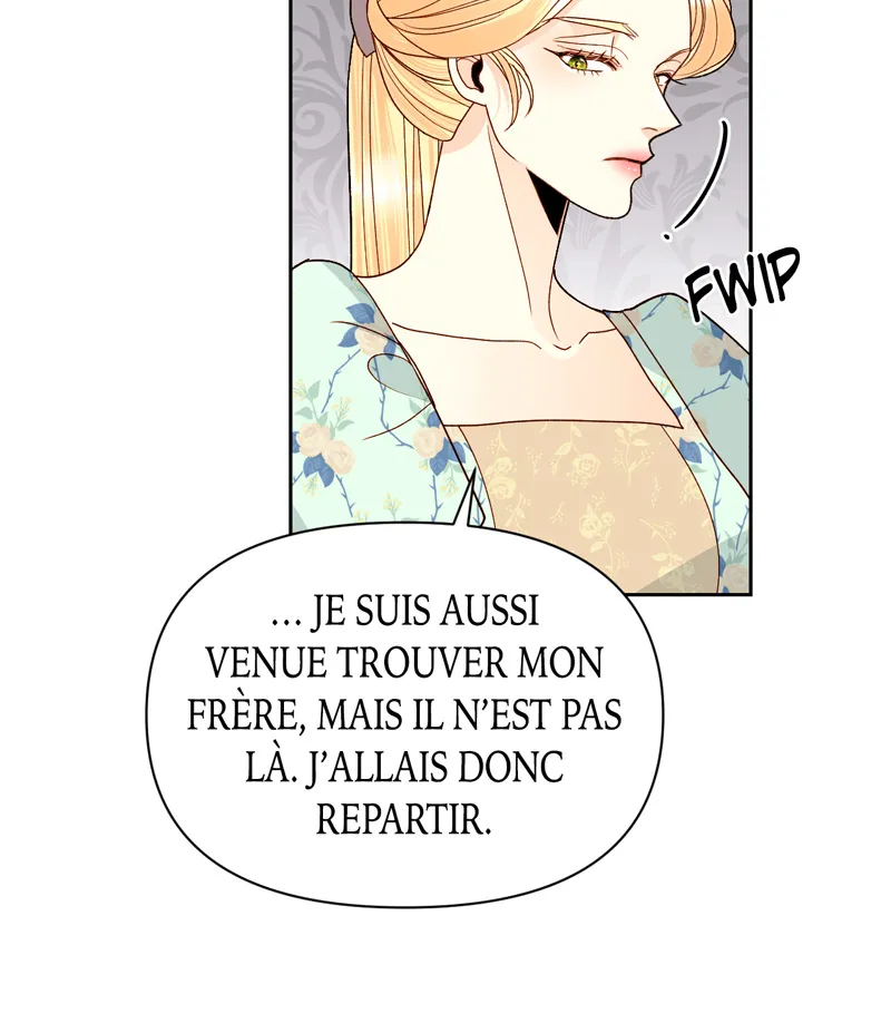 L'impératrice remariée - 91 - 6563468932f67.webp