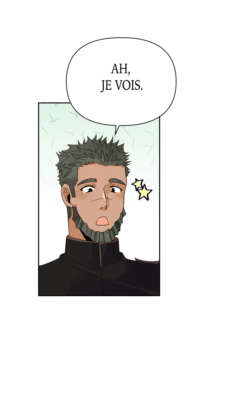 L'impératrice remariée - 91 - 656346894e4a9.webp