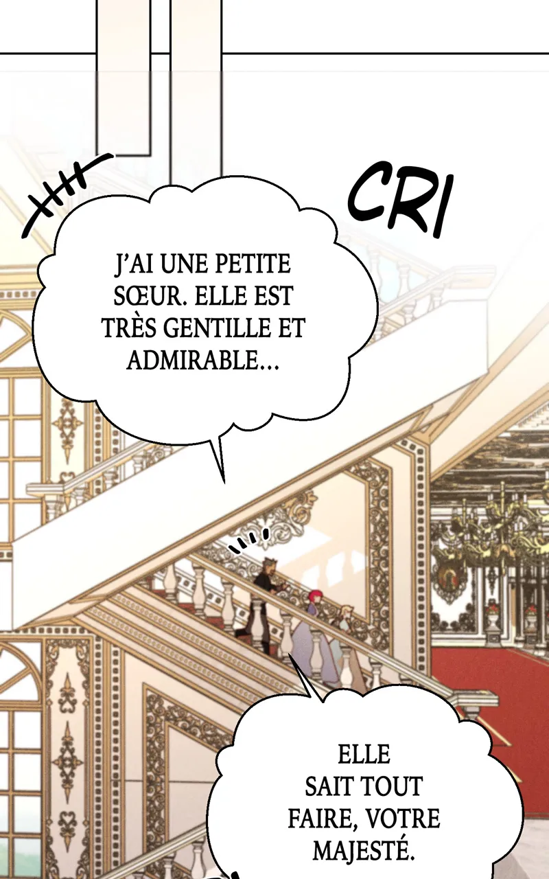 L'impératrice remariée - 91 - 65634689b089e.webp