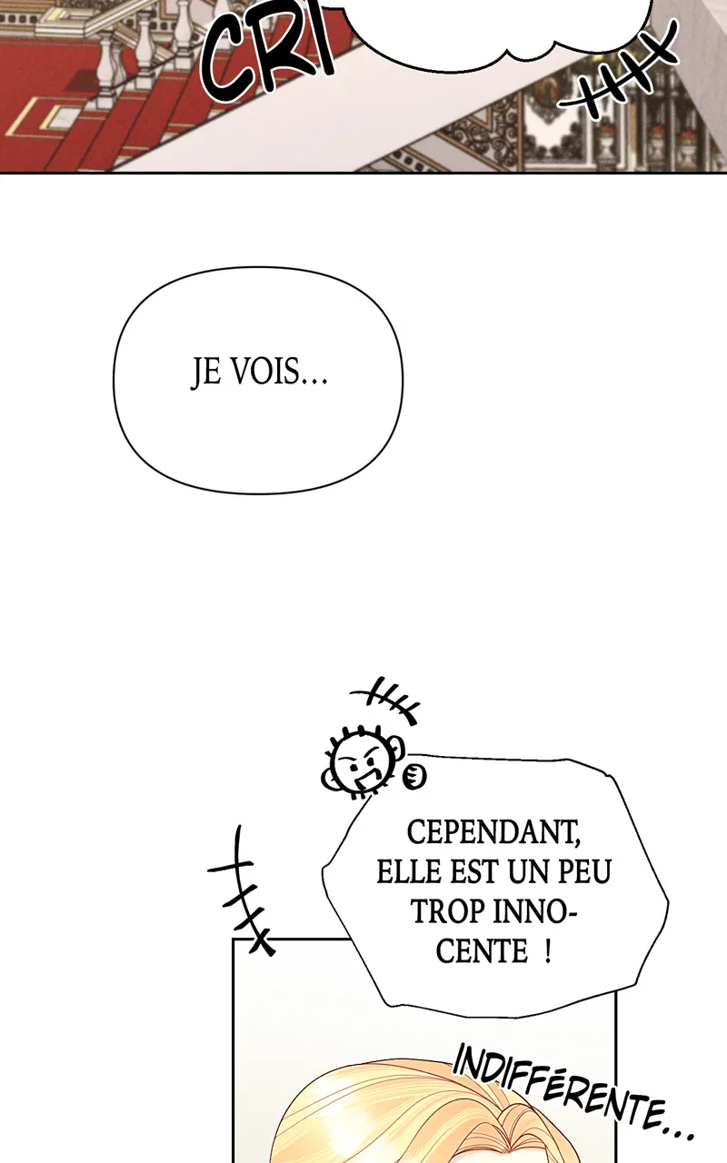 L'impératrice remariée - 91 - 65634689cbacb.webp