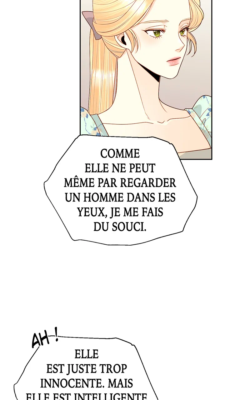 L'impératrice remariée - 91 - 65634689e83cc.webp