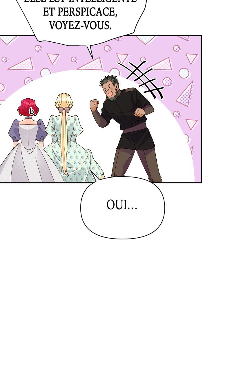 L'impératrice remariée - 91 - 6563468a13a49.webp