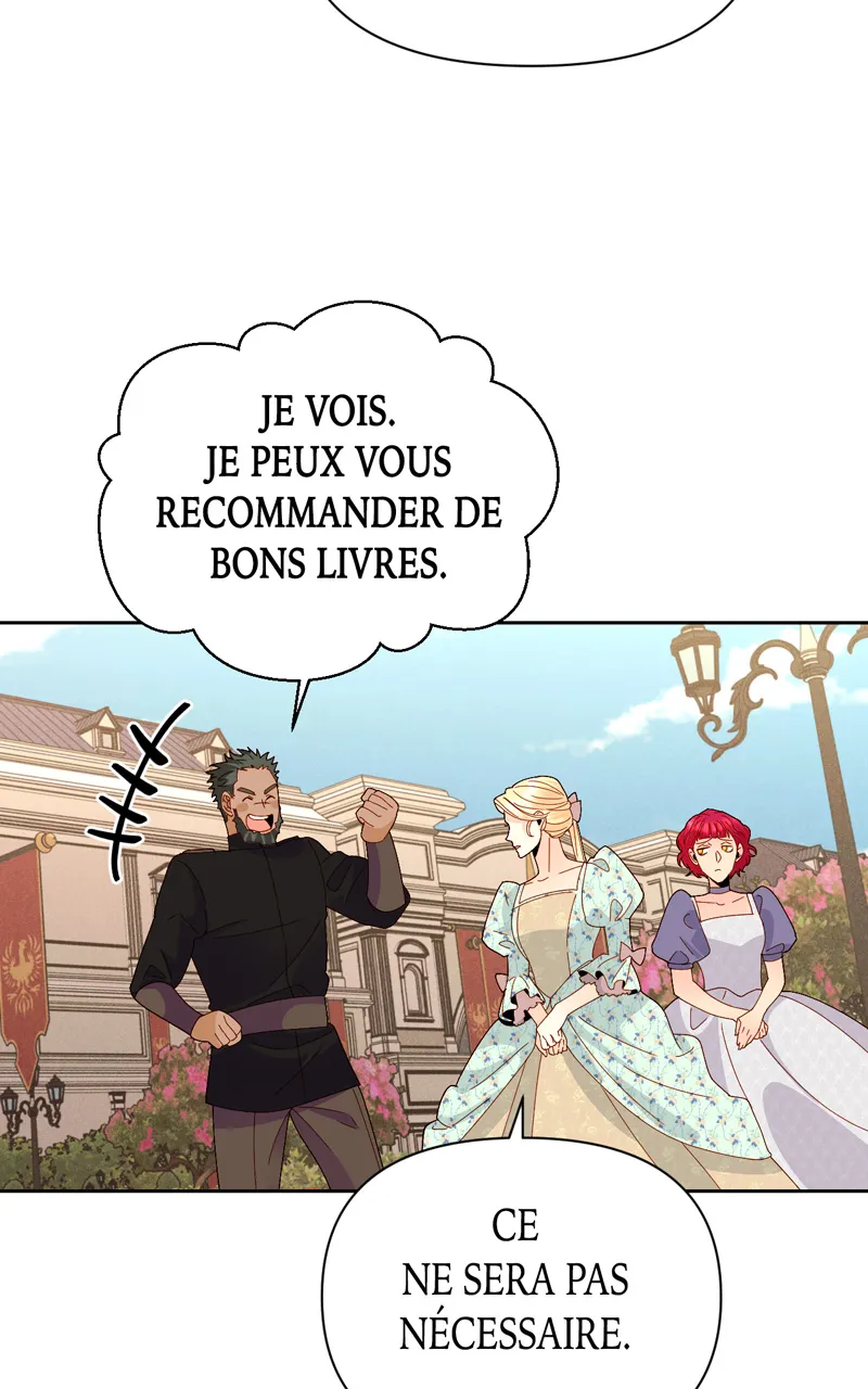 L'impératrice remariée - 91 - 6563468a5732d.webp